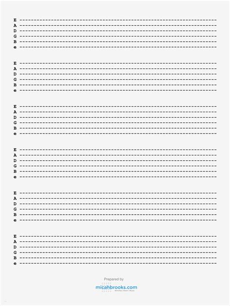 Herzlich willkommen zu unserem test. Tabulatur Gitarre Vorlage Einzigartig Wunderbar ordner ...