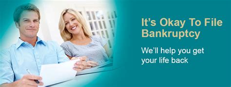 As corporate counsel, joel was associated with companies ranging. Bankruptcy Lawyers in CT | Balbus Law Firm