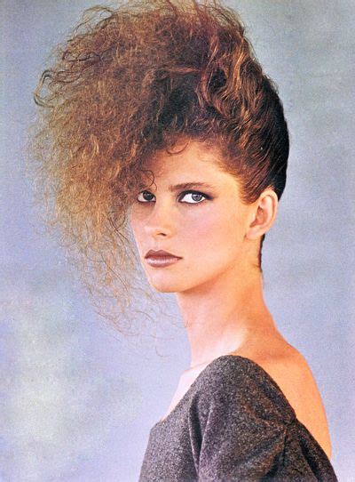 Eighties hair 1980s hair bad hair day big hair your hair hair fails retro hairstyles female hairstyles glamour shots. Pin on 80s - hair