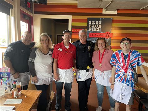 Special Olympics Colorado on Twitter: "Today is the day! Join us at