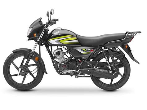 List of all new launch honda bikes 2019 2020. Honda CD 110 Dream Price, Mileage, Review, Specs, Features ...