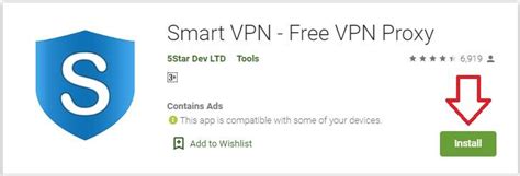 Smart Vpn For Pc Download Windows 111087 And Mac