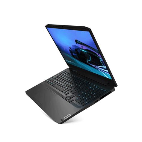 Laptop Lenovo Ideapad Gaming 3 15arh05 82ey00lmvn
