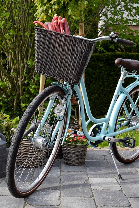 See more of excelsior fahrrad on facebook. Gemüse und Obst - regional oder mir doch egal? - excelsior ...
