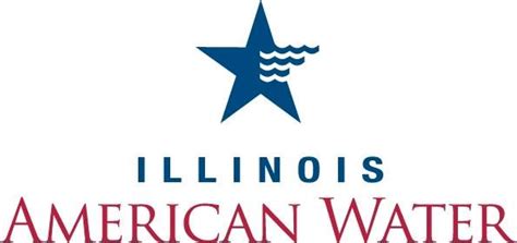 Illinois American Water Expands Corporate Office In Belleville