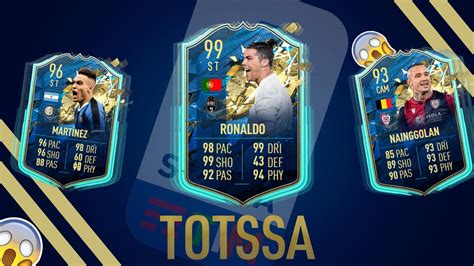 Toty 91 ciro immobile player review fifa 21 ultimate team. NUEVOS TOTS SERIE A!!! RONALDO, IMMOBILE... (6-3) FUT ...