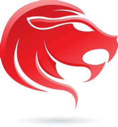 Cung sư tử là những người táo bạo, thông minh, ấm áp và can đảm. 12 Cung Hoàng Đạo, Tử Vi hàng ngày cung Sư Tử