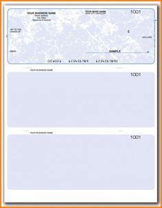 Maybe you would like to learn more about one of these? checks template word free blank check template blank ...