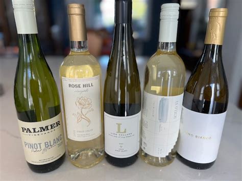 Long Island Wines Not To Be Overlooked