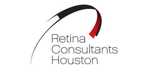 Why Choose Retina Consultants Of Texas