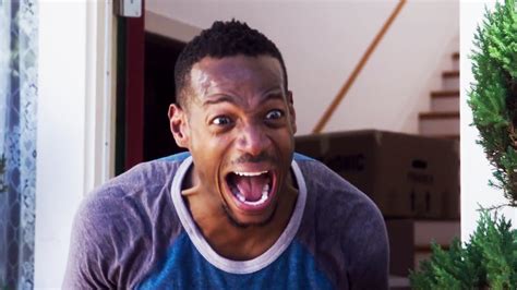 A Haunted House 2 Official Trailer 2 2014 Marlon Wayans [hd] Celebritykingdom