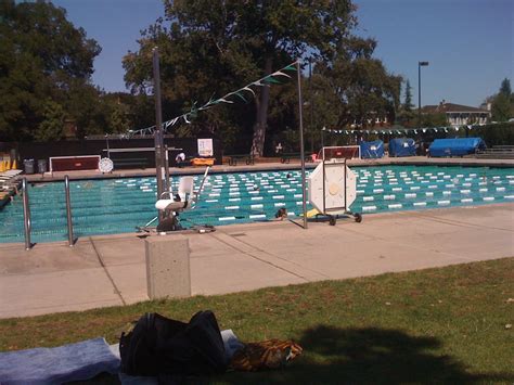 I interviewed at menlo swim & sport (menlo park, ca) in july 2016. Burgess Pool in Menlo Park, California - Kid-friendly ...