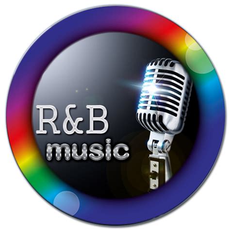 Rnb Music For Android Apk Download