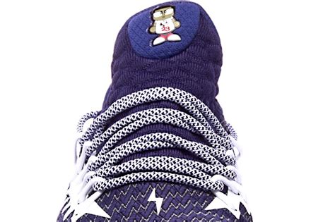Lou williams is a guard on the atlanta hawks and wears peak lou williams underground shoes. peak basketball shoes lou williams | basketking.cz