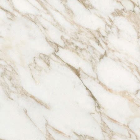 Slab Marble White Calacatta Texture Gold Seamless 02599