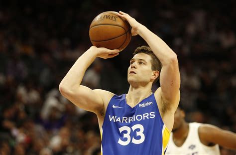 #jimmer fredette #byu #byu cougars #nba #march madness. Jimmer Fredette reportedly leaves Golden State Warriors ...