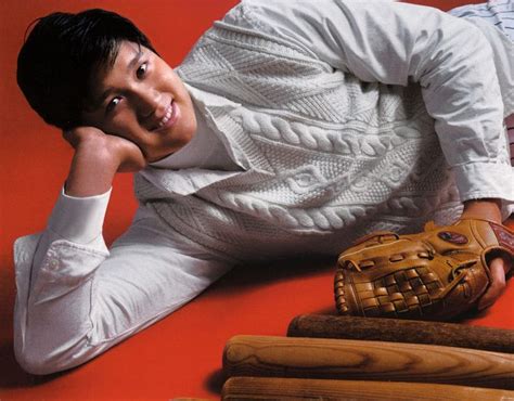 Shohei Ohtani The Babe Ruth Of Modern Baseball — Gq In 2022 Babe