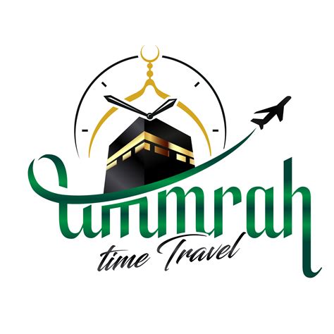 December Ummrah 2024 - It's Ummrah Time: Your Ultimate Guide to Plan
