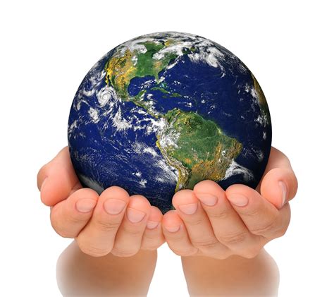 Download Earth In Hands Download Png Free Photo Hq Png Image Freepngimg