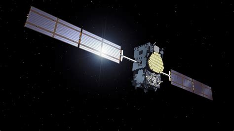 Unter fremden decken / paula kommt: Interministerieller Ausschuss für Geoinformationswesen ...