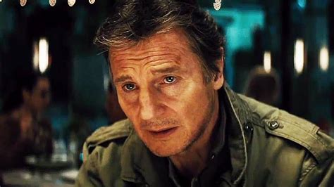 That is a percentage of 15.78% of his movies listed. Six Of The Best: Liam Neeson | moviescramble