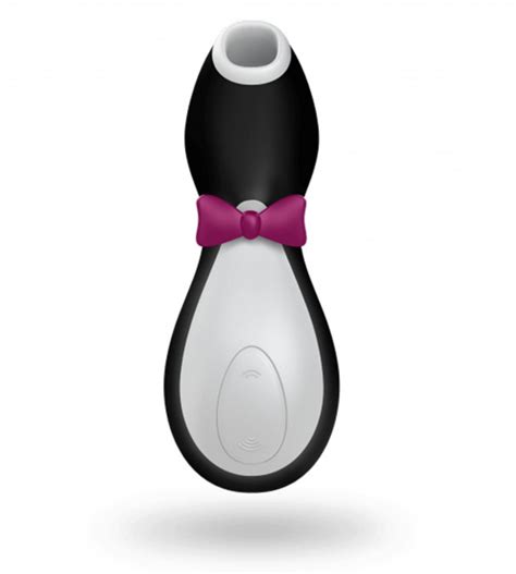 New Satisfy Pro Sucking Vibrators Oral Sex Licking Nipple Sucking