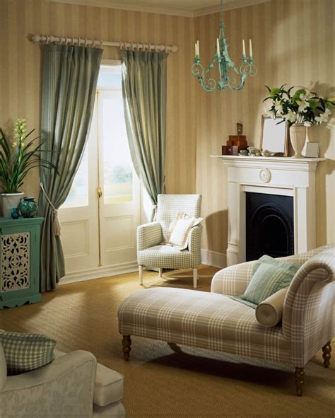 53 Living Rooms With Curtains And Drapes Eclectic Variety Curtains