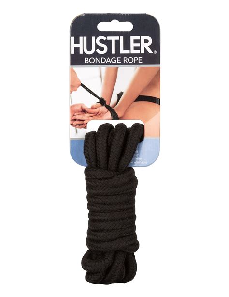 Hustler® Bondage Rope Wholese Sex Doll Hot Saletop Custom Sex Dollssex Toysdildos