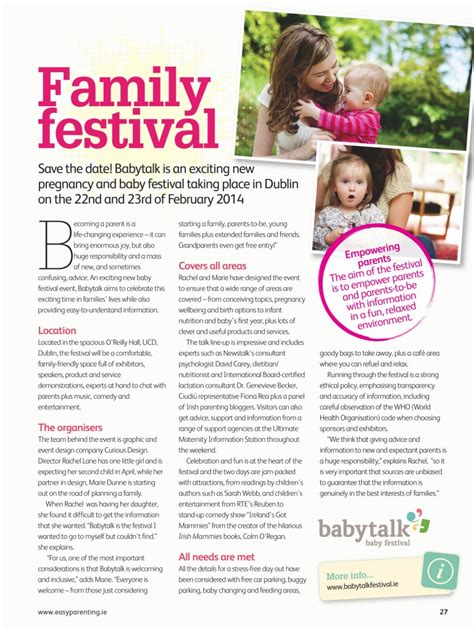 Find the best of inside out from hgtv in hgtv's new home renovation series 'inside out,' competing designers —one interior designer and one exterior — put their best design foot forward. Babytalk in Easy Parenting! | Babytalk