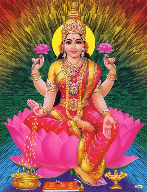 Hindu Goddesses Pictures Of Kerala Lakshmi Devi Hindu Goddess