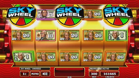 Regardless of the age of the player, it is easy to get access to the free game and to play. Real Casino Slot Machines — Real Money Slots Online