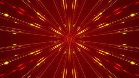 Free vector background available in adobe illustrator eps & ai {version 10+} file formats. Red Abstract Background, Pulsating Gold Stock Footage ...