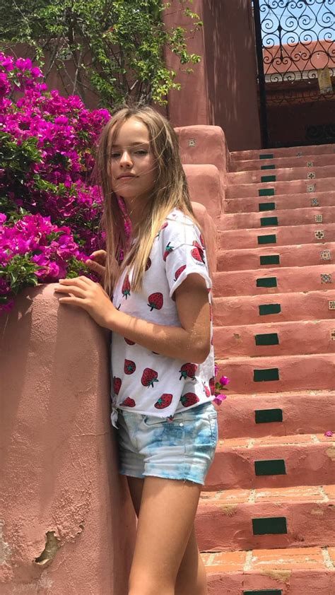 Kristina Pimenova Twitter Play Kristina Pimenova Modeling Swimsuit