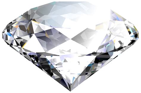 Diamond Png Photo Free Png Pack Download