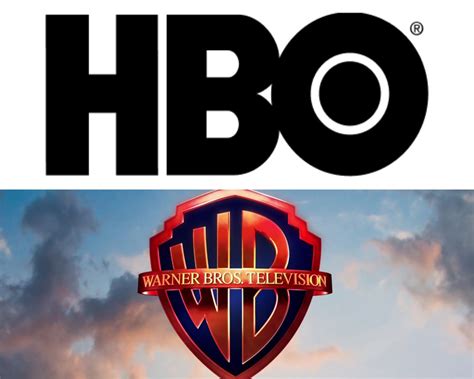 Your way and decide if you want to watch 14.11.2020 · none of these sites give you the option of renting dolittle, so you'll have to purchase the movie or sign up for an hbo max account. HBO, WB movie channels to go off air in India on Dec 15