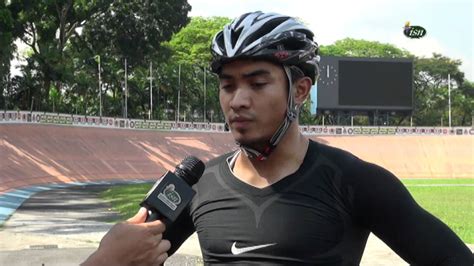 Mohammad azizulhasni bin awang, kmn (lahir 5 januari 1988) ialah seorang pelumba basikal trek profesional malaysia. Pra Olimpik London 2012 Temubual ISN Bersama Azizul Hasni ...