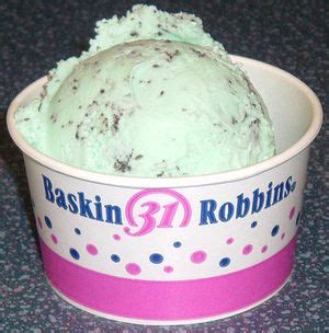 You can download in.ai,.eps,.cdr,.svg,.png formats. Baskin Robbins Logos Gallery