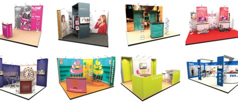 The latest modular stand ideas - Exhibition Services | London | Modular Stands UK | Display ...