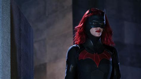 Whats On Tv El Camino Breaking Bad Movie Batwoman Struggle Street