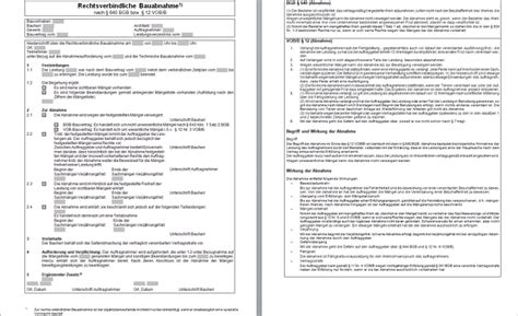 Schön rapportzettel vorlage bilder stundenzettel vorlagen für excel word pdf stundenzettel vorlagen und vordrucke finden sie hier. Bedeutung und Begriff der Abnahme (§ 640 BGB)