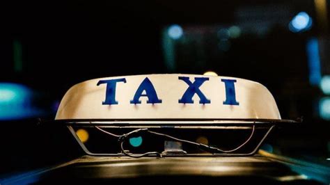 Tarif Taksi Freelance Berubah Rute Singkawang Pontianak Rp 120 Ribu
