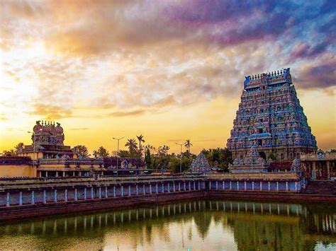 Temples in thiruvallur, tiruvallur district, visit temples, visiting temples in india, singeeswarar koil, easwaran temples of. South India Temple Tour Packages from Ahmedabad - Akshar Tours