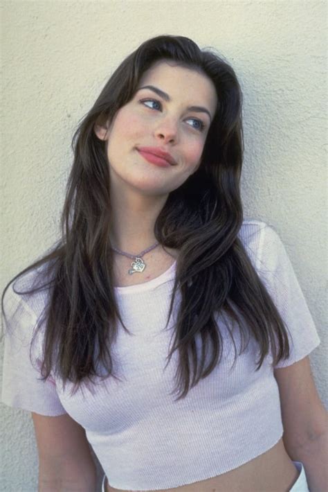 Cocks Out For Liv Tyler Pics Xhamster Hot Sex Picture
