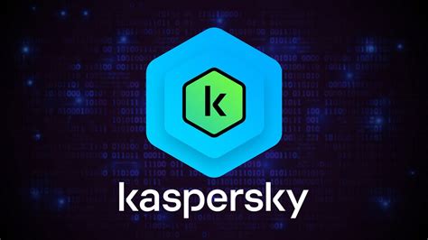 Testei O Kaspersky AntivÍrus Kaspersky Vs Malware Youtube