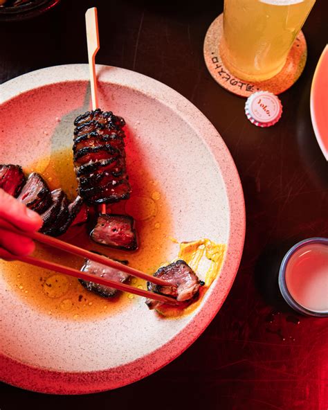 25 Of Brisbanes Best Japanese Restaurants Urban List Brisbane