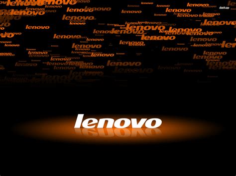 Lenovo Wallpapers Hd Windows Wallpapers