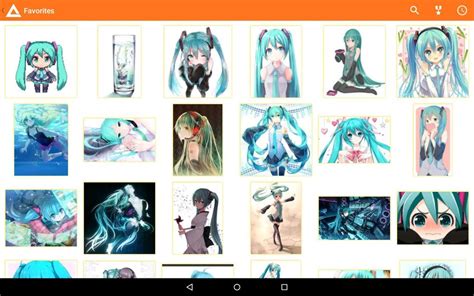 Sankaku Complex Apk Android App Free Download