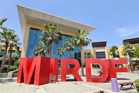 Mirdif City Centre Propsearchae