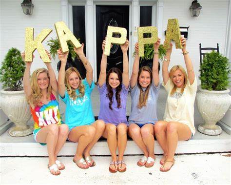 30 Best Images About Kappa Kappa Gamma On Pinterest Delphiniums