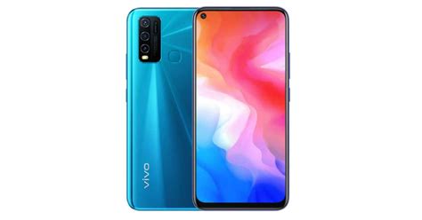Now, according to the latest news, the big chinese company vivo is planning to debut the next successors of this series under the name vivo y30. Helio P35-powered Vivo Y30 reportedly launching in India ...